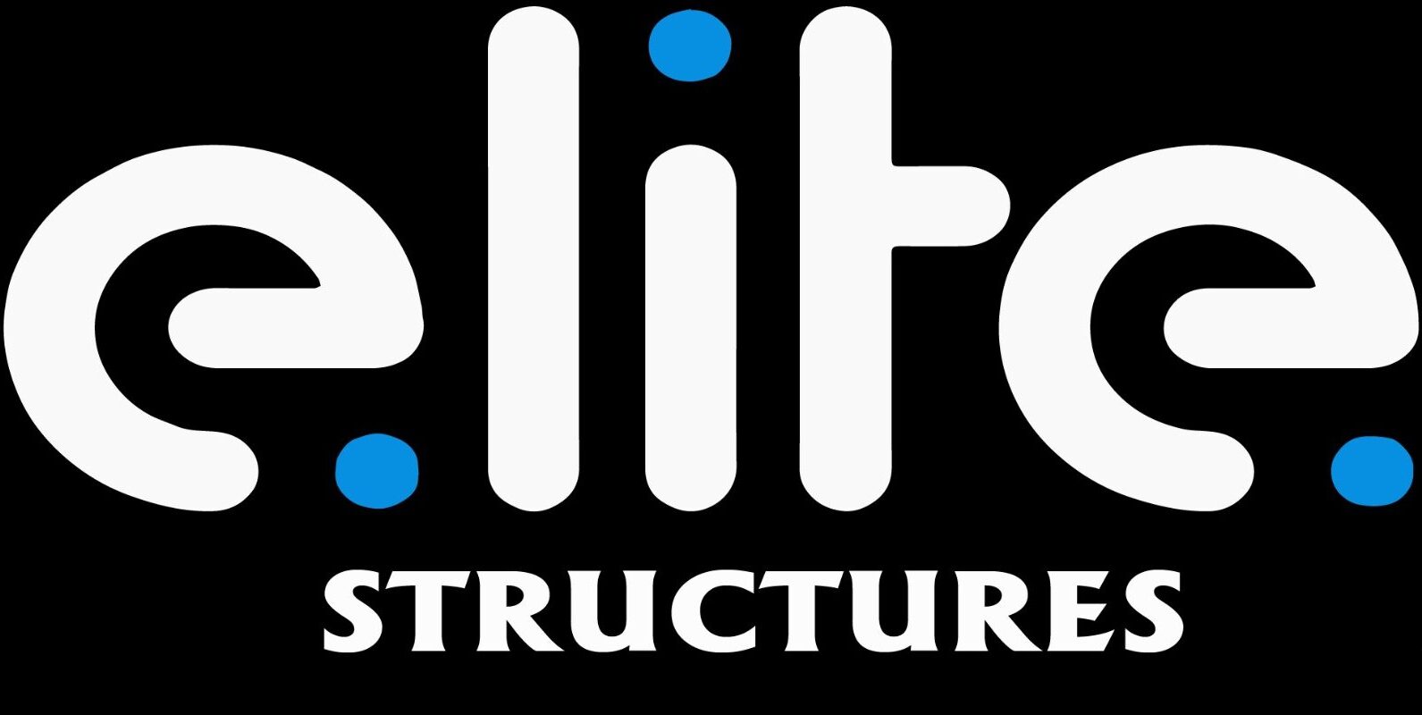 Elite Structures MMC